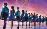 riverdance-abu-dhabi-30th-anniversary-2026