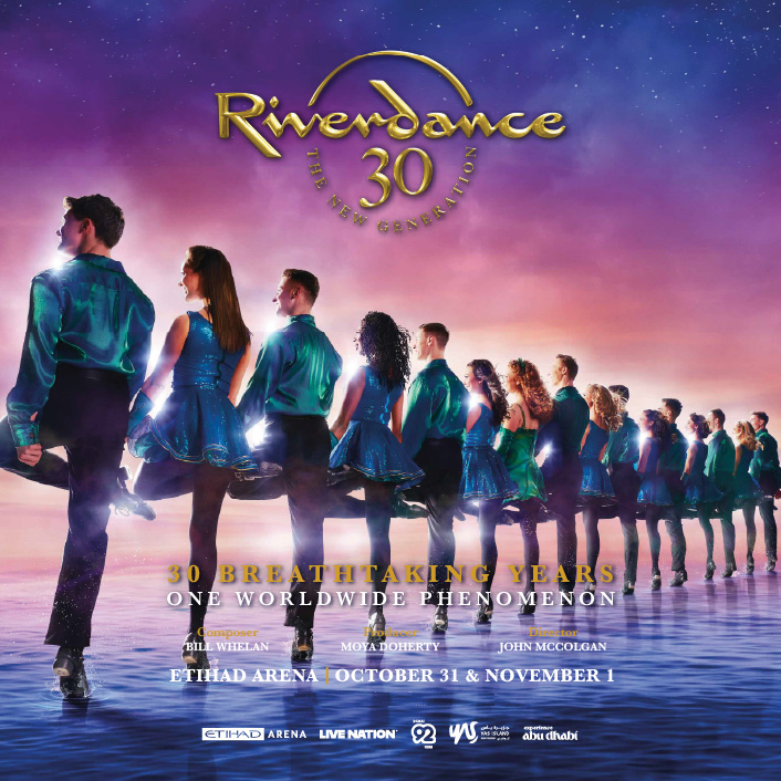 riverdance-abu-dhabi-30th-anniversary-2026