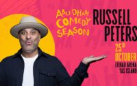 russell-peters-abu-dhabi-2026