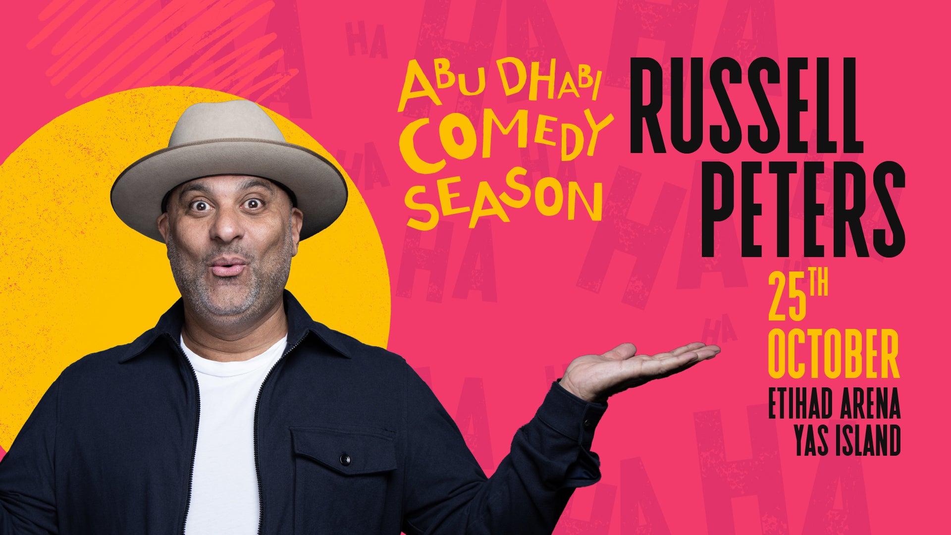 russell-peters-abu-dhabi-2026