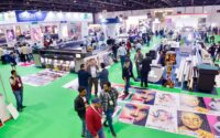 sgi-mena-2026-dubai-digital-signage-screen-economy