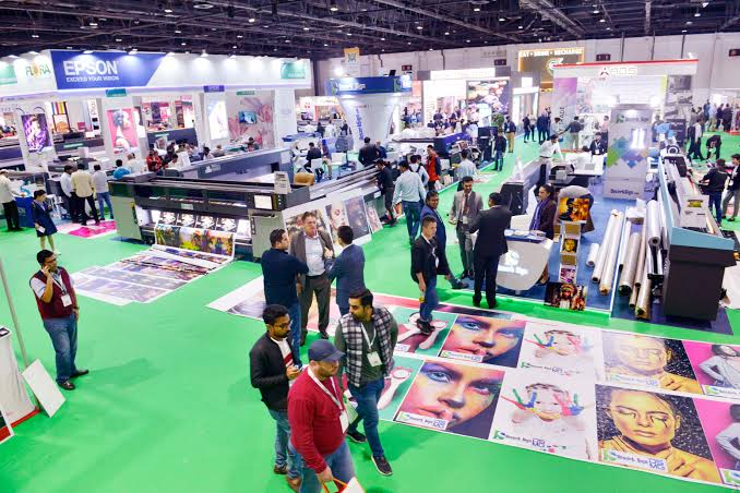 sgi-mena-2026-dubai-digital-signage-screen-economy
