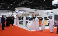 tawdheef-x-zaheb-2026-abu-dhabi-future-of-work