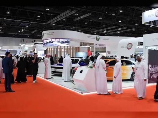 tawdheef-x-zaheb-2026-abu-dhabi-future-of-work