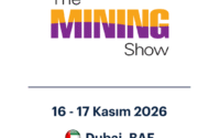 the-mining-show-2026-dubai-critical-minerals