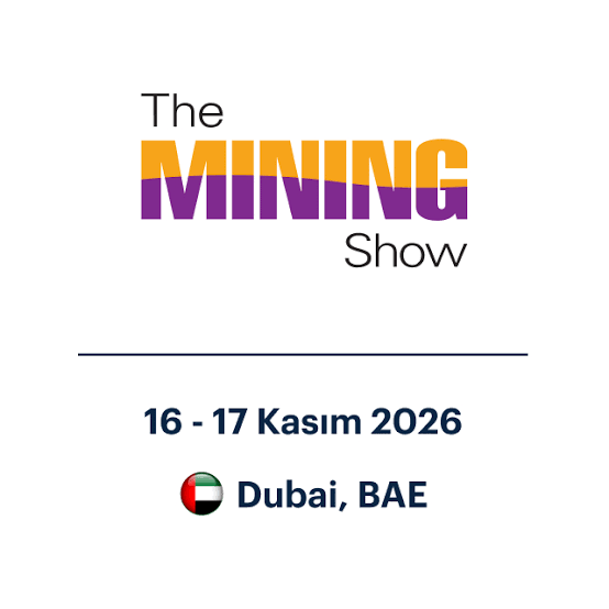the-mining-show-2026-dubai-critical-minerals