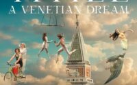 titize-venetian-dream-dubai-opera-2026