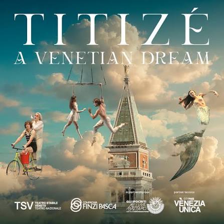 titize-venetian-dream-dubai-opera-2026