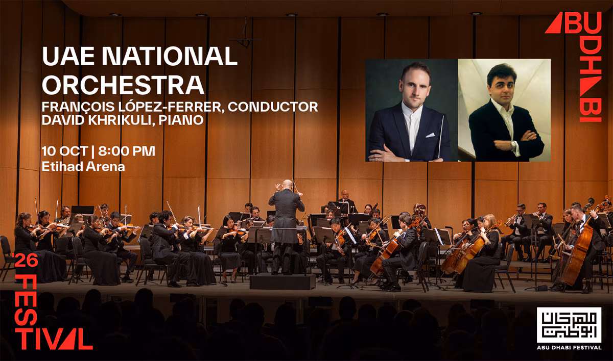 uae-national-orchestra-etihad-arena-abu-dhabi-2026