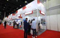 wetex-2026-dubai-energy-water-ai-sustainability
