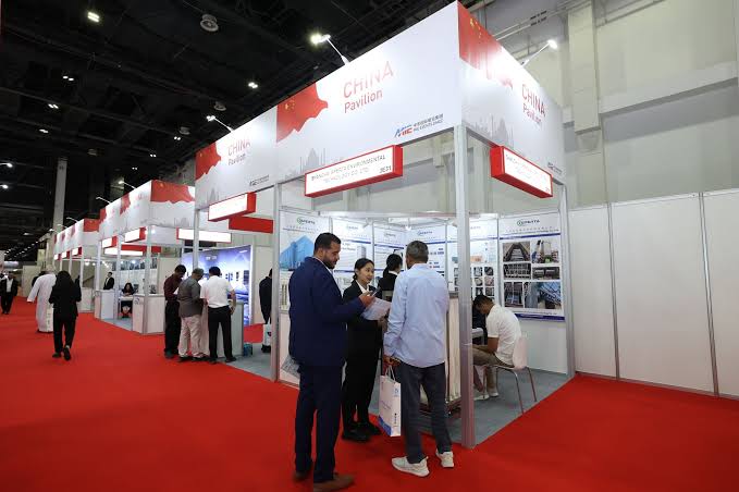 wetex-2026-dubai-energy-water-ai-sustainability