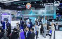 world-police-summit-2026-dubai-ai-cybercrime-security