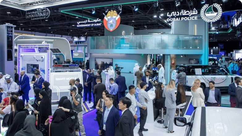 world-police-summit-2026-dubai-ai-cybercrime-security