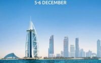 world-triathlon-womens-cup-dubai-2026-endurance-sport
