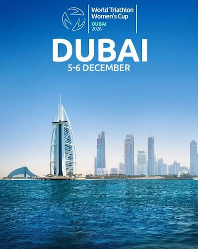 world-triathlon-womens-cup-dubai-2026-endurance-sport
