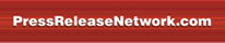 PressReleaseNetwork.com PressReleaseNetwork.com